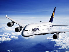 LA flight emergently lands as 6 onboard fall ill