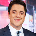 Brian Williamson